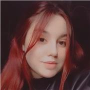 Ofrezco clases particulares de apoyo de Lengua, Matemáticas e Inglés a alumnos de Primaria